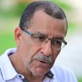Alcalde de Toa Baja: “Se le ha perdido respeto a la vida”