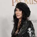 Cher pide la tutela de uno de sus hijos por sus adicciones y crisis de salud mental