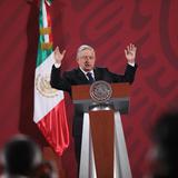 Escándalo tras video del hermano del presidente de México recibiendo dinero