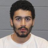 Arrestan fugitivo buscado por asesinato en Connecticut