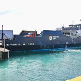 Añadirán cuatro embarcaciones nuevas hacia Vieques y Culebra