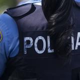 Policía corrobora si gatillera habría asesinado a joven en Barceloneta