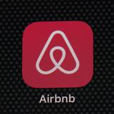 Aplican nuevas restricciones a Airbnb en la ciudad de Nueva York