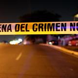Identifican a hombre asesinado en Yabucoa