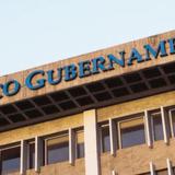 Nueva ley hará viable la reestructuración de deuda del BGF