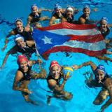 Centro Caribe Sports reafirma decisión de San Salvador de no montar un torneo de polo acuático femenino