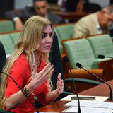 Rompe el silencio fiscal Betzaida Quiñones tras determinación del PFEI