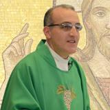 Nuevo obispo boricua entrará en funciones hoy