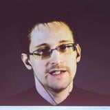 Edward Snowden cumple cinco años de asilado en Rusia