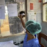 Congo confirma nuevo brote de ébola a cinco meses del fin de la duodécima epidemia