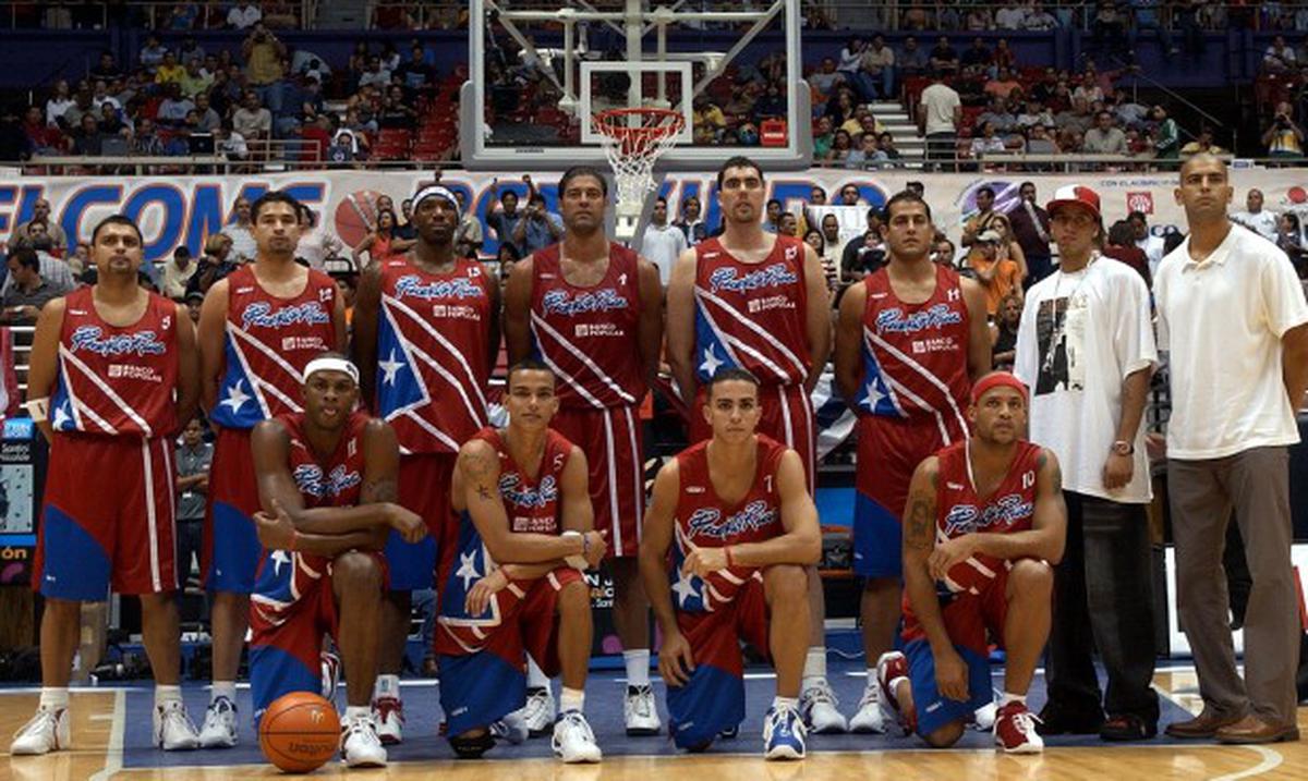 El mejor juego en la historia de José “Piculín” Ortiz Primera Hora