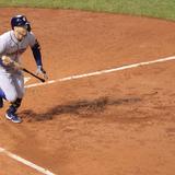 Carlos Correa se goza el triunfo de los Astros: “Fue un gran partido para nosotros”