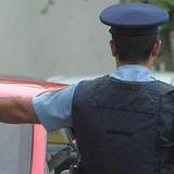 Policía realiza más de 15,000 intervenciones de tránsito esta semana 