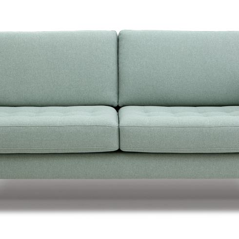 Cinco consejos para escoger un buen sofá
