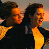 Le caen chinches a Netflix por incluir “Titanic” en su catálogo