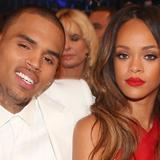 Rihanna dice por qué dio una segunda oportunidad a Chris Brown tras golpiza


