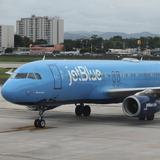JetBlue añadirá dos nuevas rutas diarias a Puerto Rico