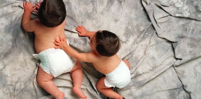 Familia Y Adfan Firman Acuerdo Para Orientar Sobre El Sindrome Del Bebe Sacudido Primera Hora
