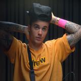 Justin Bieber confiesa que comenzó a fumar marihuana a sus 13 años