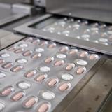 Pfizer pide a Estados Unidos autorizar píldora anti-COVID
