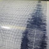 Sismo de magnitud 6.5 sacude Papúa Nueva Guinea