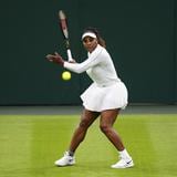 En duda la participación de Serena Williams y Djokovic en el US Open