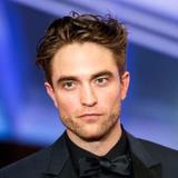 ¿Por qué Robert Pattinson consiguió el papel de Batman?