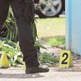 Asesinan hombre a balazos en Mayagüez