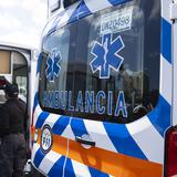 Entregan ambulancias y más municipios se unen al 9-1-1