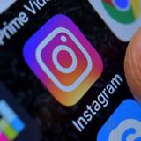 Instagram, WhatsApp y Messenger presentan problemas de conexión