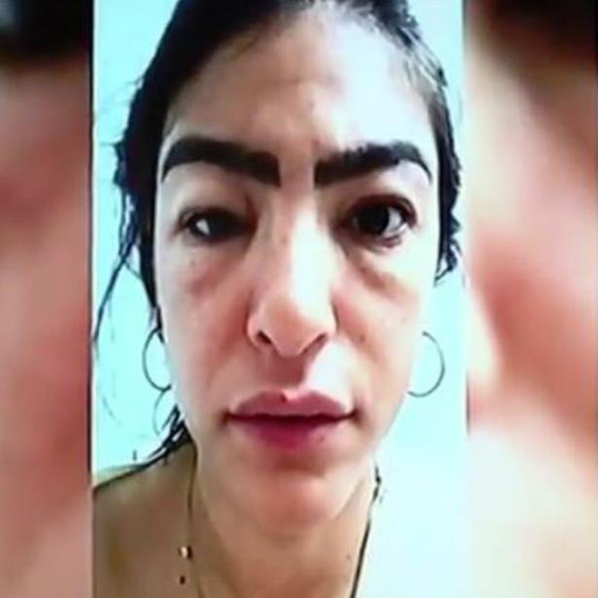 Ojo Con El Microblading Primera Hora