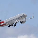 Pasajero “alborotado” sin mascarilla provoca que avión rumbo a Londres regrese a Miami
