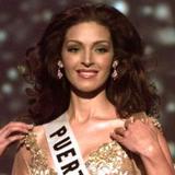 Boricuas favoritas en Miss Universe que no se alzaron con la corona