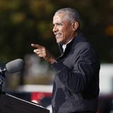 Niegan nombrar escuela Barack Obama por deportar “más indocumentados que cualquier otro presidente”