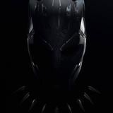 “Black Panther” domina cómodamente la taquilla del cine