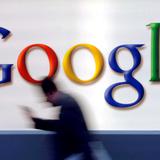 Google tendrá un reloj inteligente y una nueva versión de Pixel