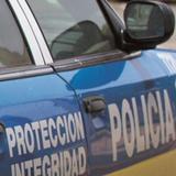 Se registra accidente fatal cerca de las letras de Ponce 
