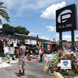 Jenniffer González apoya proyecto sobre memorial a las víctimas de Pulse