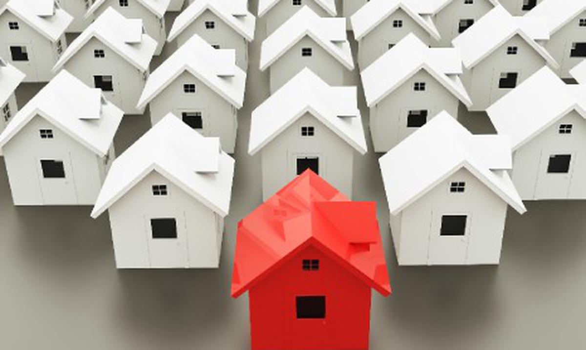 ¿Qué es el programa HOME? Primera Hora