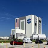 La NASA lanza aplicación móvil