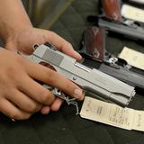Fiscales de 26 estados conservadores demandan por la nueva Ley de Armas en Estados Unidos