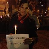 Pedro Julio resalta logros del “Boicot a La Comay”
