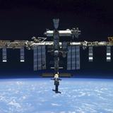 Rusia abandonará la Estación Espacial Internacional