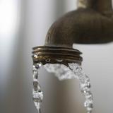 AAA racionará agua en sectores de Canóvanas y Loíza por falta de precipitación