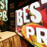 PR Best Boxing firma un acuerdo de copromoción con Probellum, una asociación que reúne a promotores de boxeo de todo el mundo