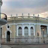 Museo de la Música ofrecerá conferencia guiada en Ponce