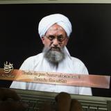 Muerte de líder de Al Qaeda arroja escrutinio sobre gobernantes talibanes