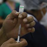 Presas por robar 500 vacunas anticovid en Bolivia 