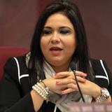 Maritere González deberá pagar $15,000 tras haber llegado a un acuerdo de culpabilidad