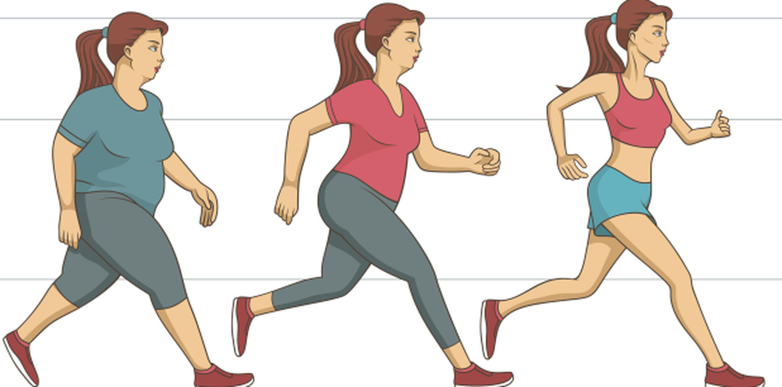 Rutina quema grasa cardio discount merengue